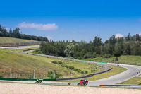 15-to-17th-july-2013;Brno;event-digital-images;motorbikes;no-limits;peter-wileman-photography;trackday;trackday-digital-images